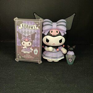 Kuromi - Blessing Potion